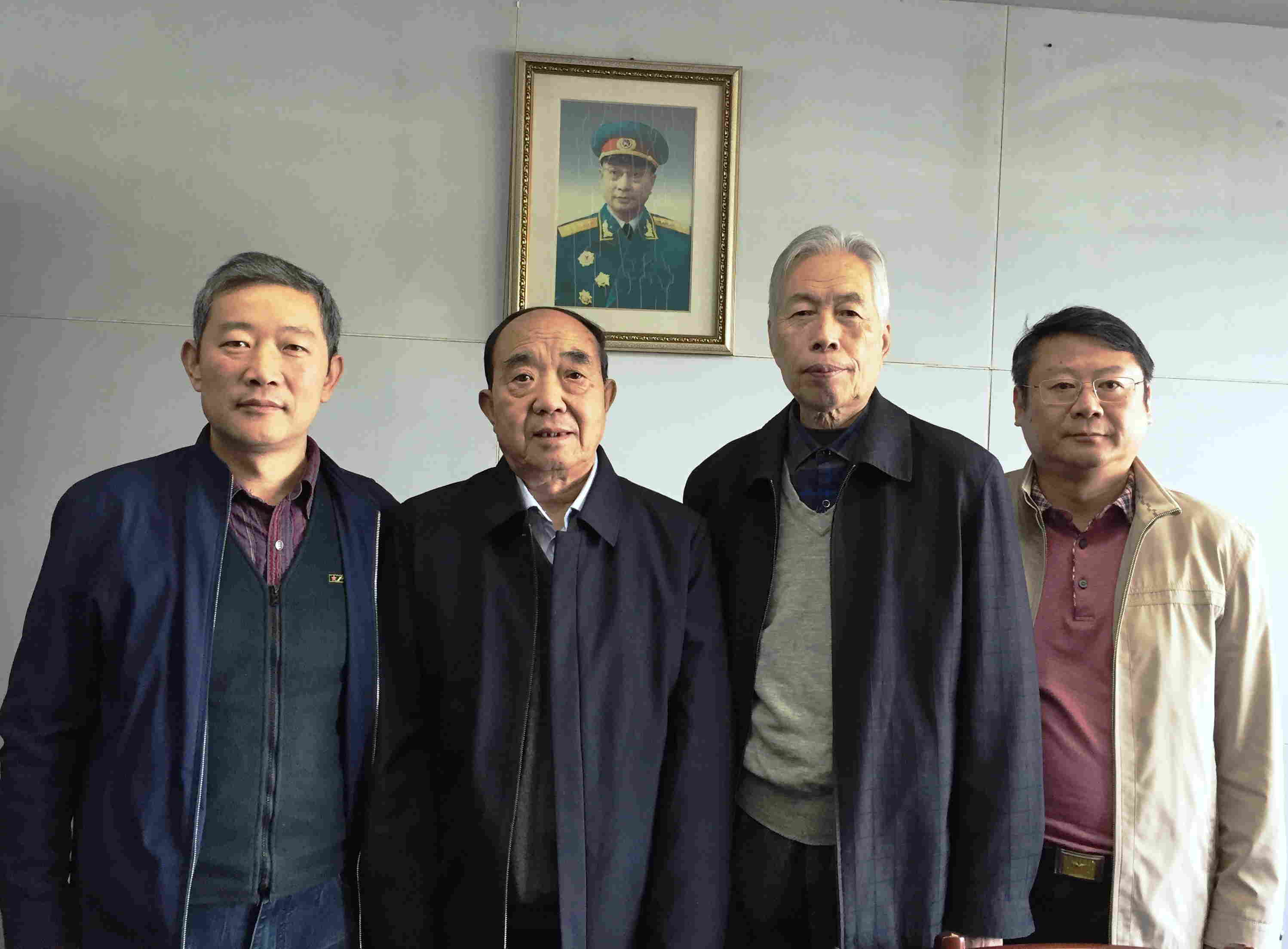 刘若浩来访_看图王.jpg