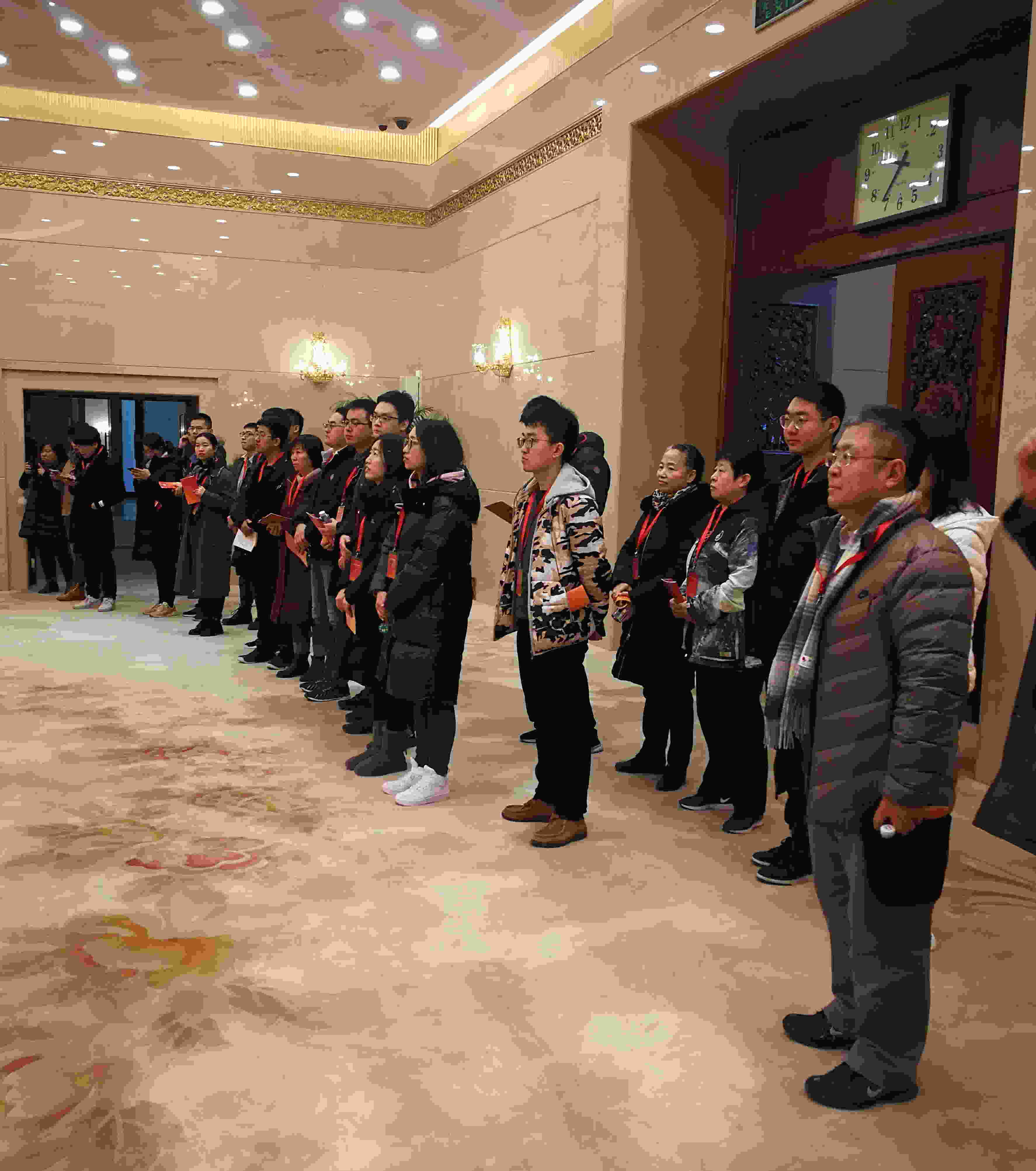第二批政协参观_看图王.jpg