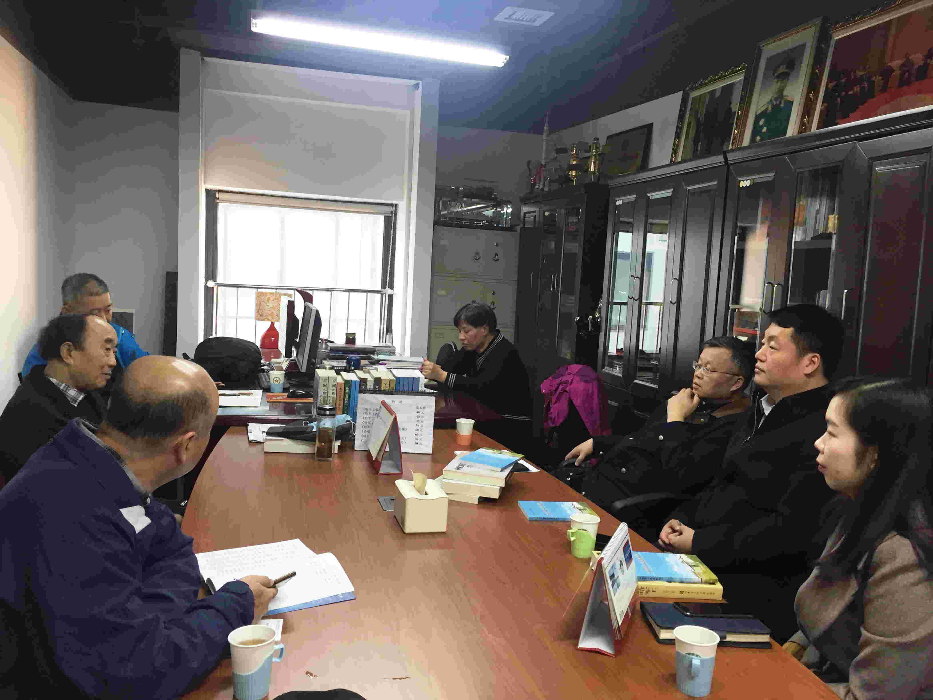 微信图片_20201105093543_看图王.jpg