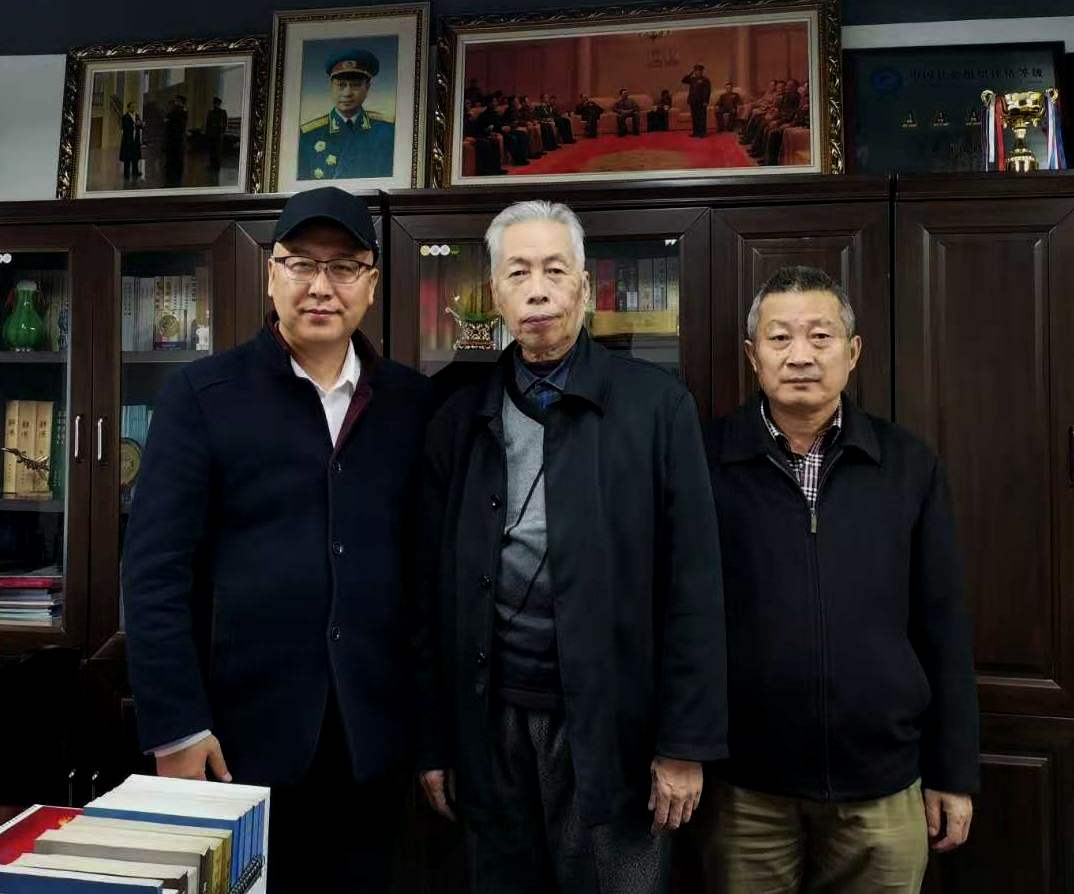 微信图片_20201112131333.jpg