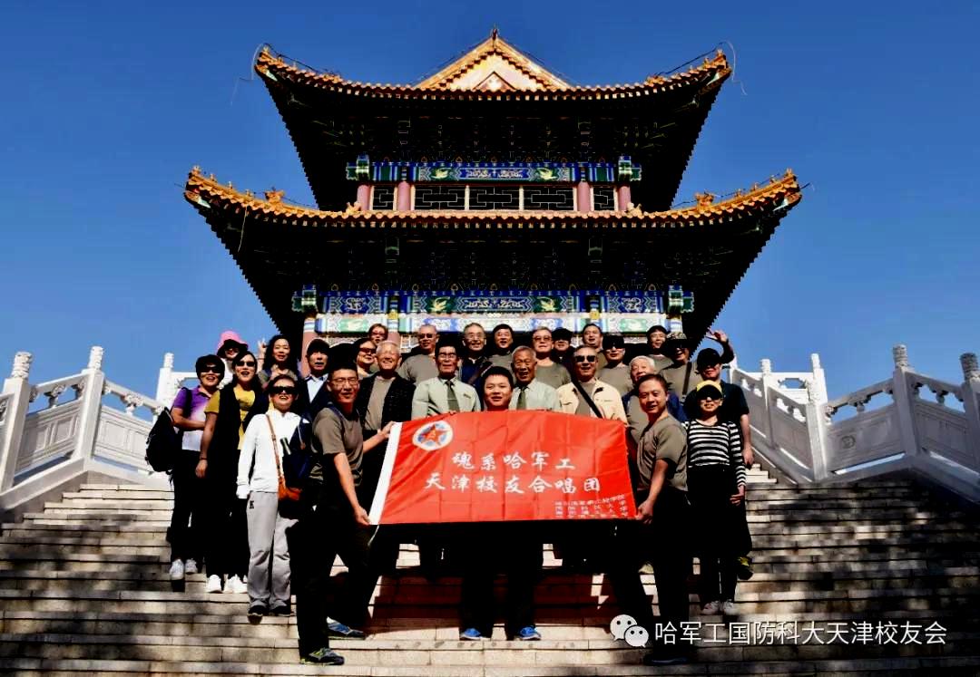 微信图片_20201123093013.jpg