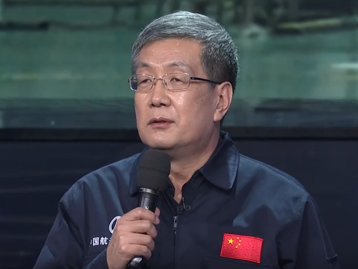 张柏楠校友.png