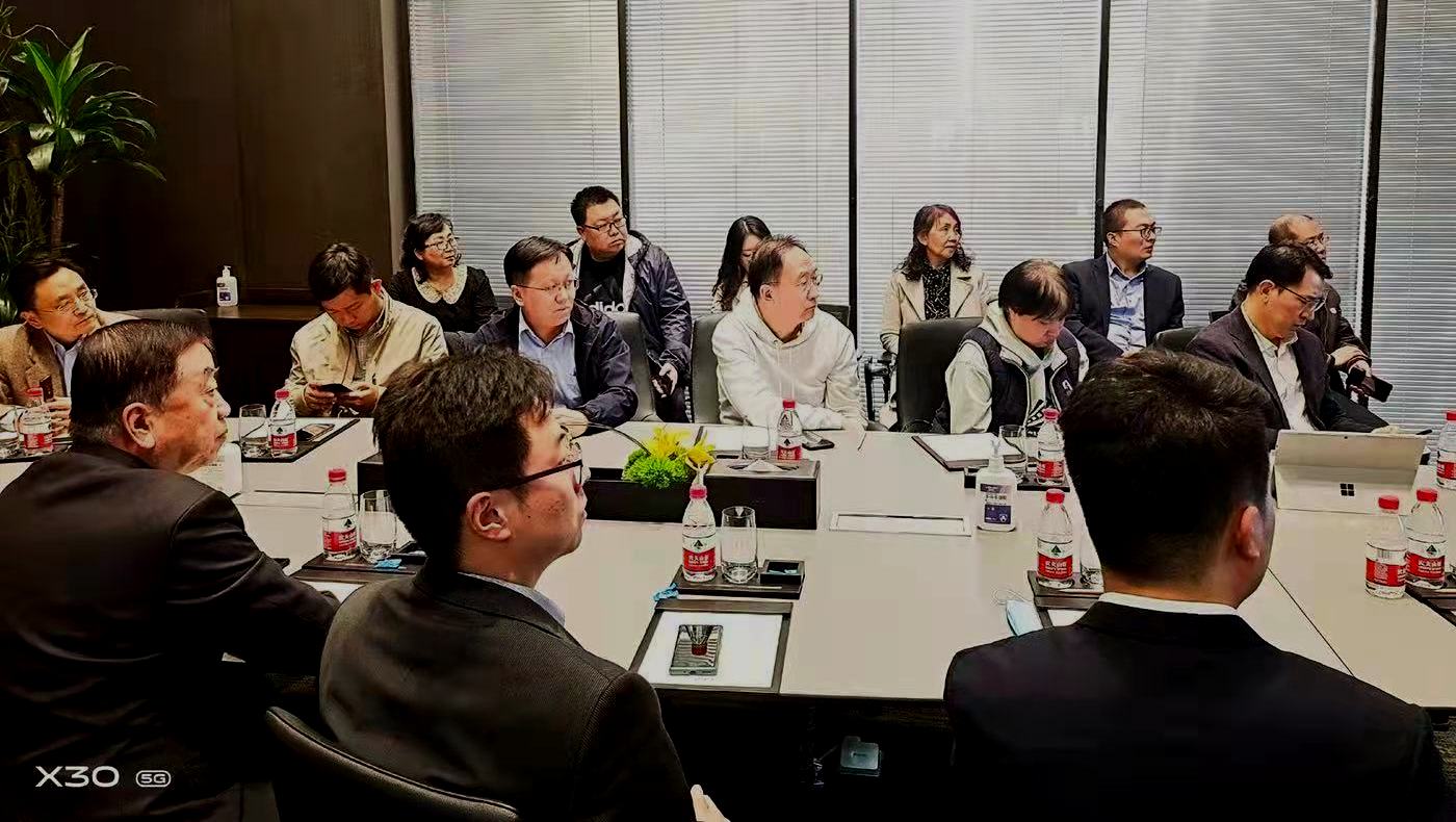 微信图片_20210412111451.jpg