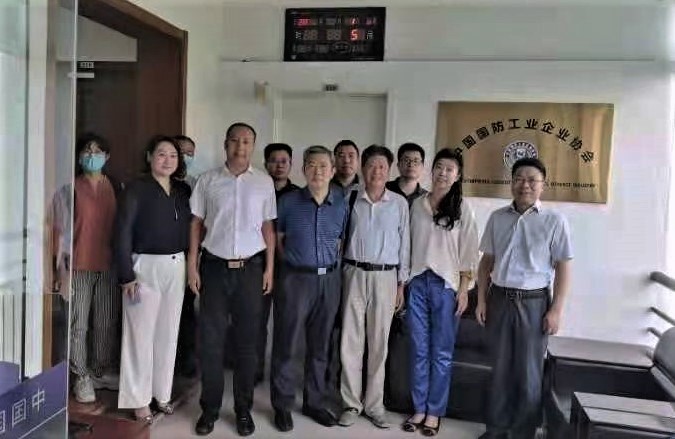 微信图片_20210930081430.jpg