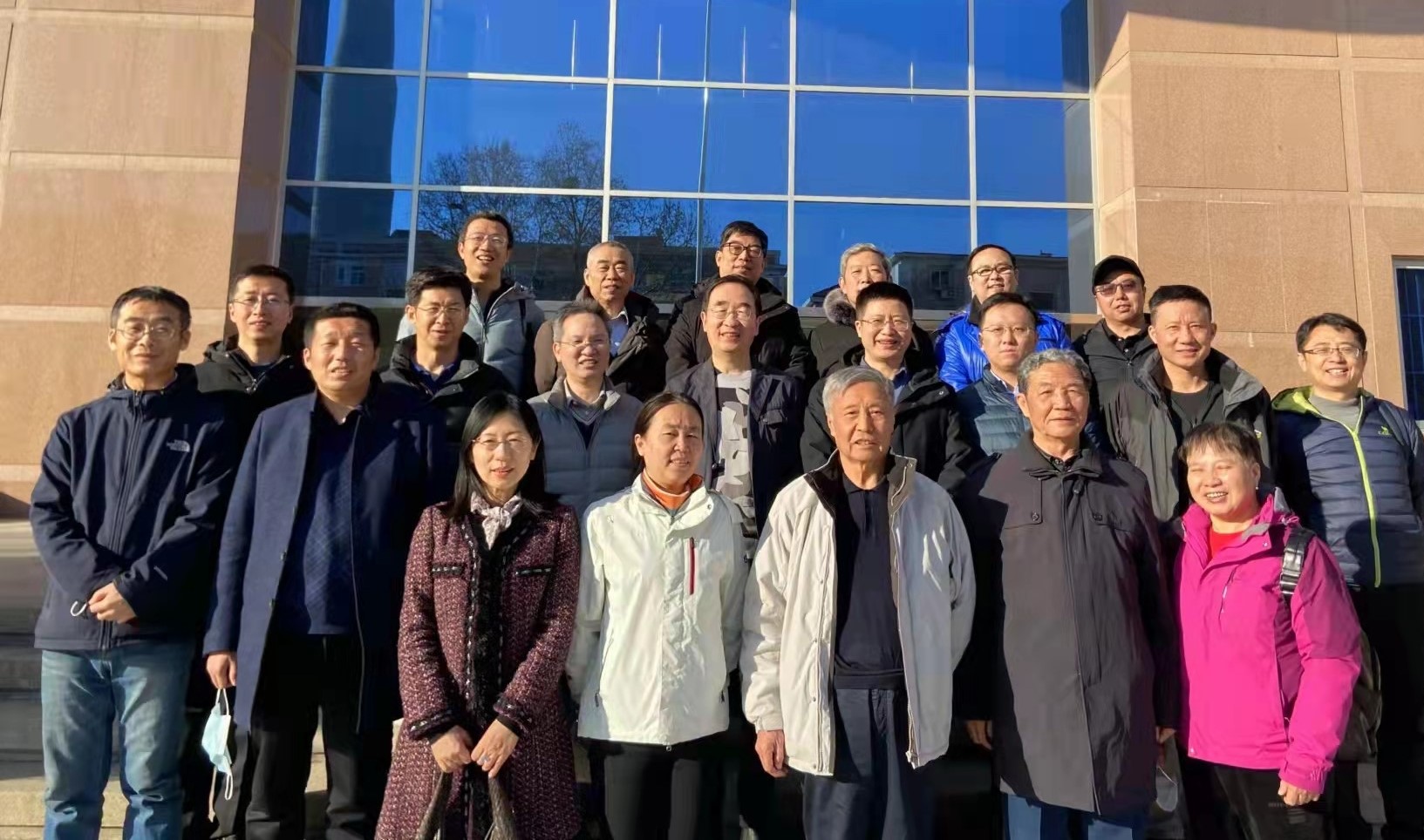 微信图片_20220301120450.jpg