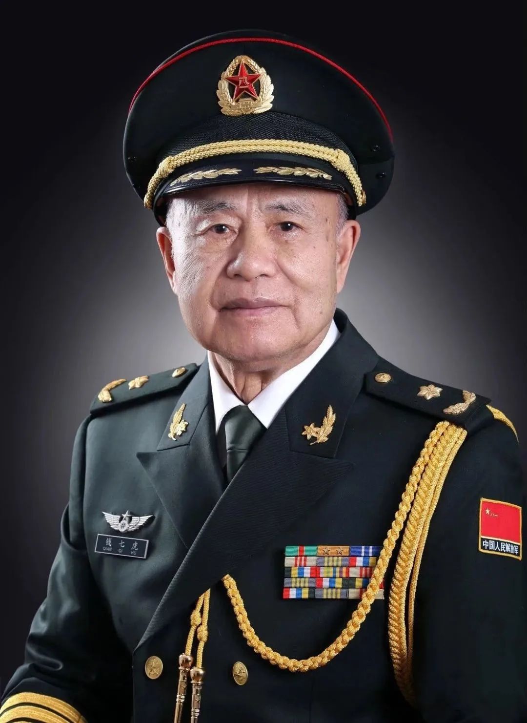 微信图片_20220729094142.jpg