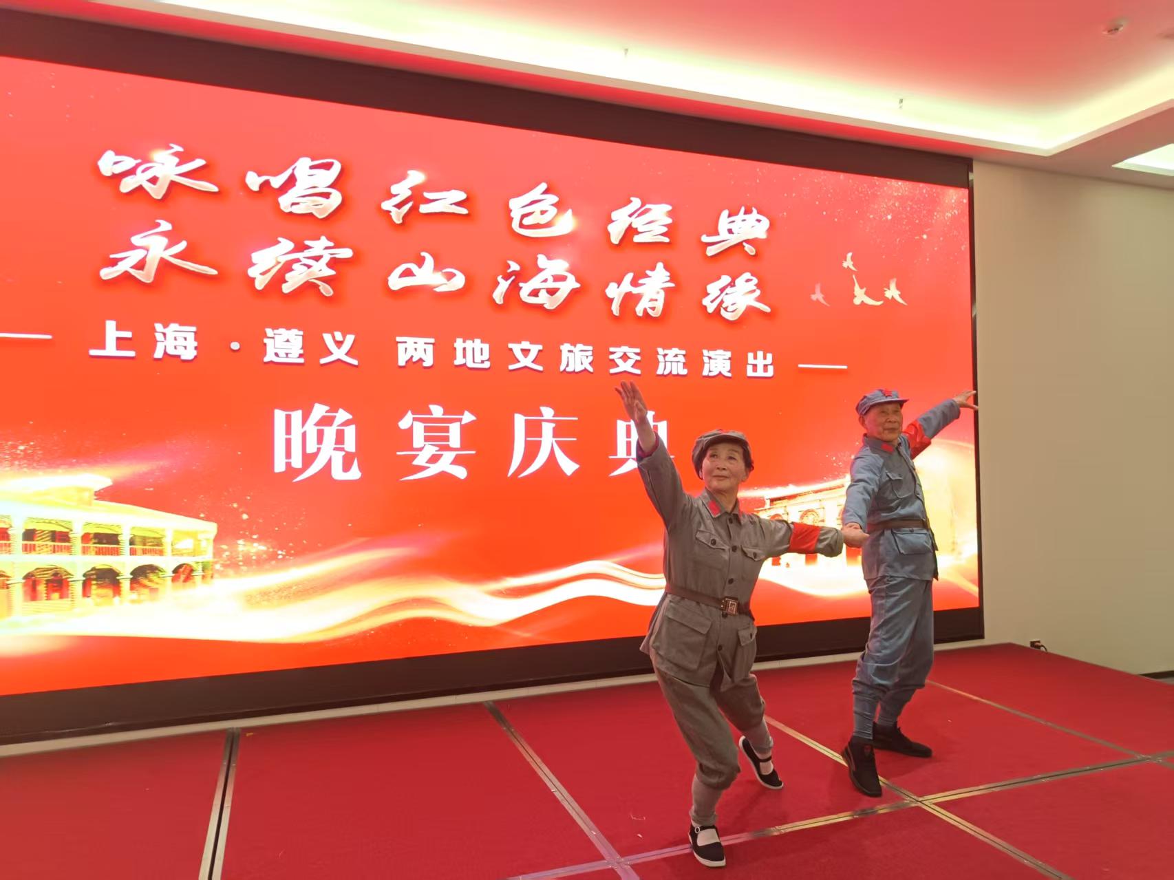 微信图片_20250516105052_99.jpg
