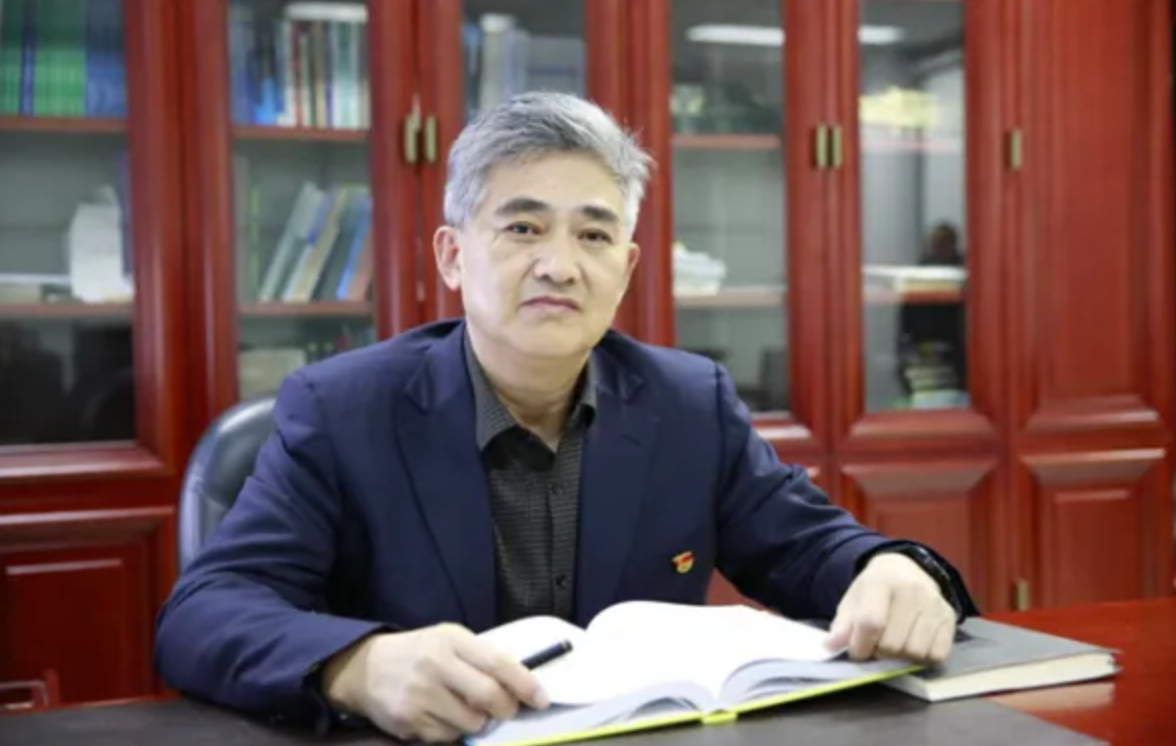 1764213768495715.png image.png